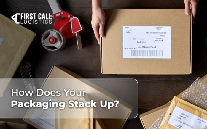 how-does-your-packaging-stack-up-blog-hero-image-700x436px