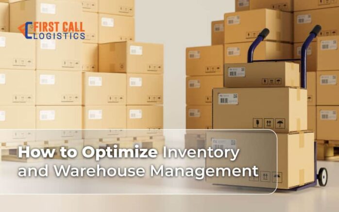 how-to-optimize-inventory-and-warehouse-management-blog-hero-image-700x436px