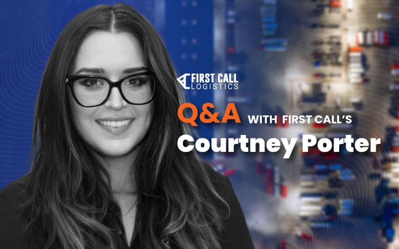 careers-in-logistics-q-a-with-courtney-porter-blog-hero-image-800x500px