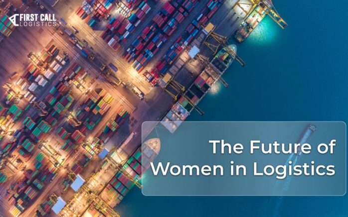 the-future-of-women-in-logistics-blog-hero-image-700x436px