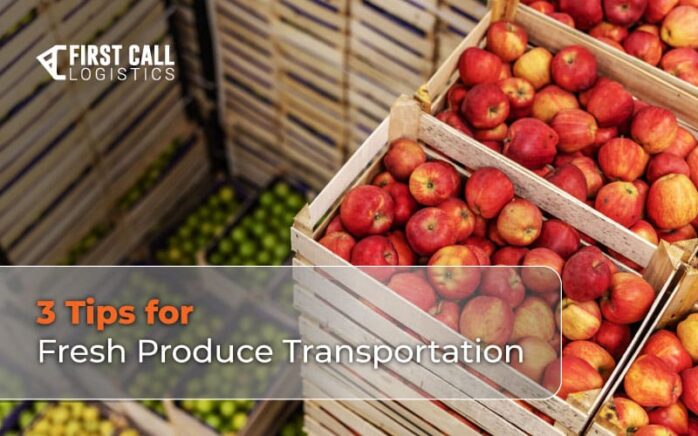 three-tips-for-fresh-produce-transportation-blog-hero-image-700x436px