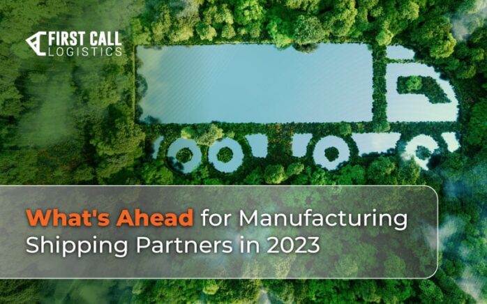 whats-ahead-for-manufacturing-shipping-partners-2023-blog-hero-image-700x436px