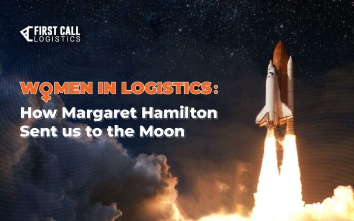 women-in-logistics-how-margaret-hamilton-sent-us-to-the-moon-blog-hero-image-700x436px