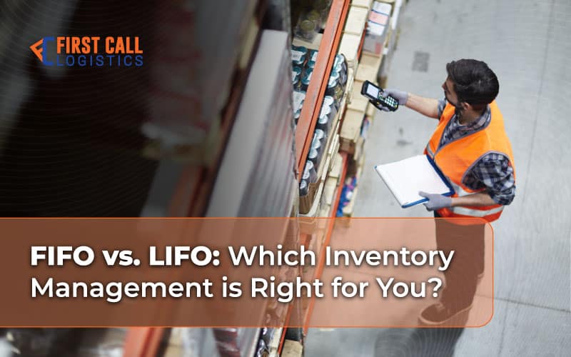 FIFO-vs-LIFO-blog-hero-image-800x500px