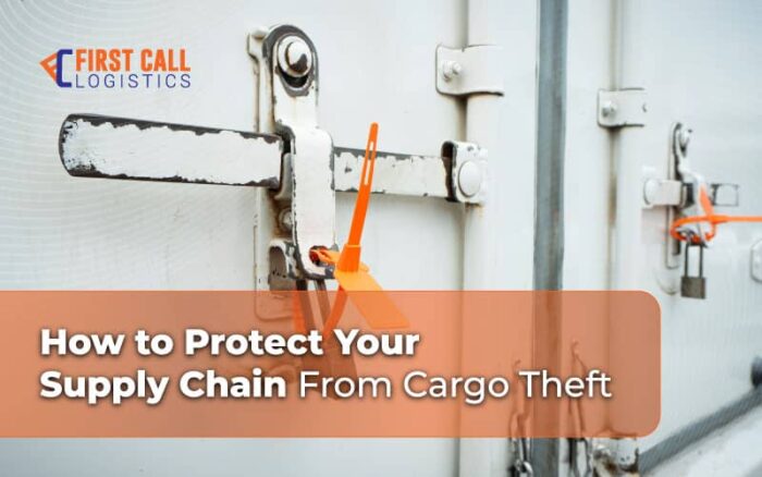 How-To-Protect-Your-Supply-Chain-From-Cargo-Theft-blog-hero-image-800x500pxjpg