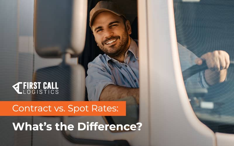contract-vs-spot-rates-what-is-the-difference-blog-hero-image-800x500px