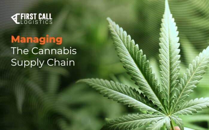 managing-the-cannabis-supply-chain-blog-hero-image-700x436px