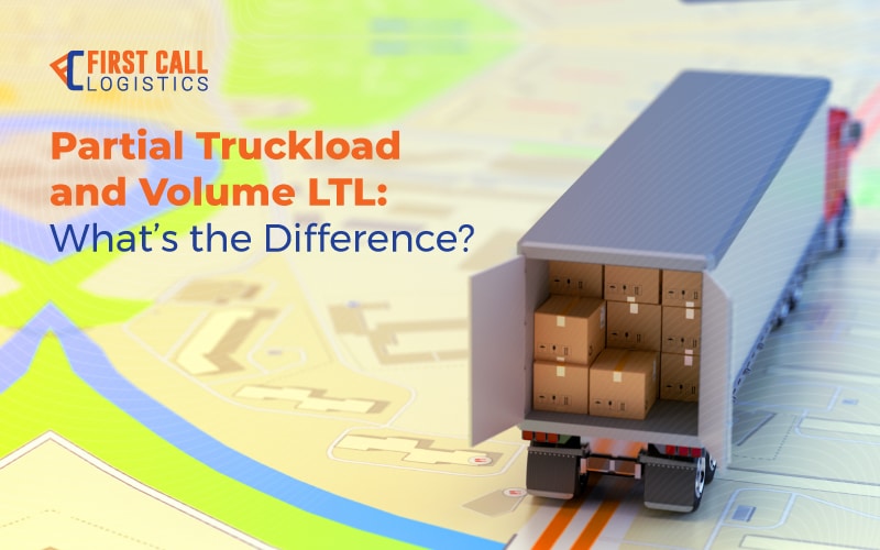A Beginner’s Guide to Third-Party Logistics: What You Need to Know
