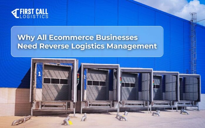 why-all-ecommerce-businesses-need-reverse-logistics-management-blog-hero-image-700x436px