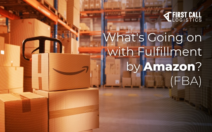 what-is-going-on-with-fulfillment-by-amazon-blog-hero-image-700x436px