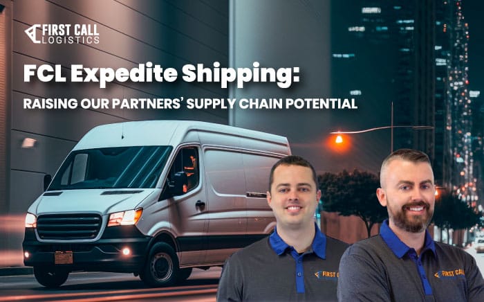 fcl-ceos-discuss-expedite-shipping-services-hero-image-700x436px