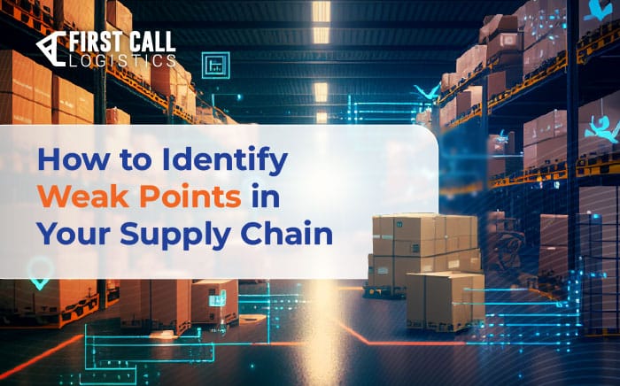 how-to-identify-weak-points-in-your-supply-chain-blog-hero-image-700x436px