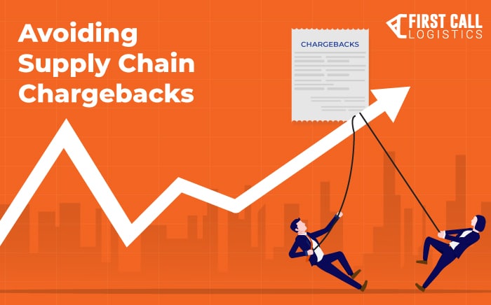 avoiding-supply-chain-chargebacks-blog-hero-image-700x436px