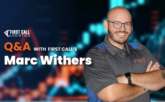 q-a-with-first-calls-marc-withers-blog-hero-image-700x436px