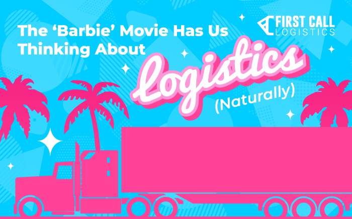 the-barbie-movie-has-us-thinking-about-logistics-blog-hero-image-2-700x436px