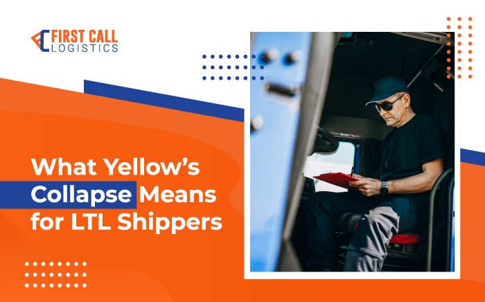 What-Yellows-Collapse-Means-For-LTL-Shippers-blog-hero-image-700x436px