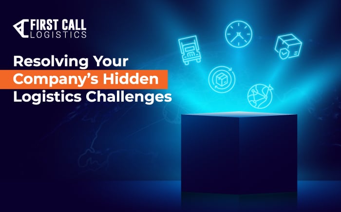 Resolving-Your-Companys-Hidden-Logistics-Challenges