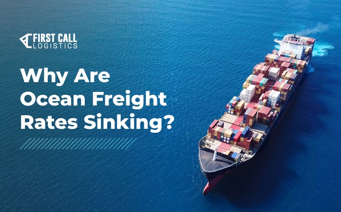 why-are-ocean-freight-rates-sinking-blog-hero-image-700x436px