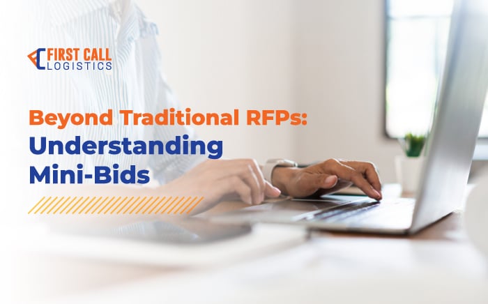 Beyond-Traditional-RFPs-Understanding-Mini-Bids-Blog-Hero-Image-700x436px