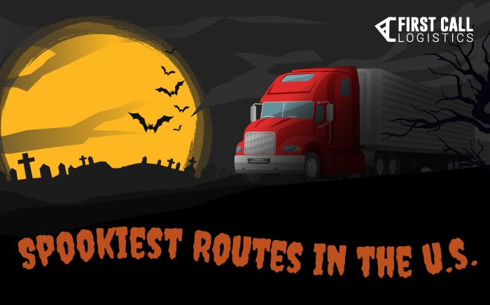 Spookiest-Routes-In-The-US-Blog-Hero-Image-700x436px