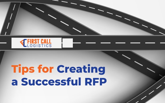 Tips-for-Creating-Successful-RFP-Blog-Hero-Image-700x436px