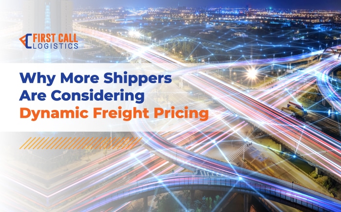 Why-Shippers-Consider-Dynamic-Freight-Pricing-Blog-Hero-Image-700x436px