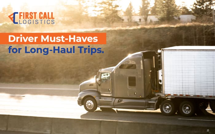 driver-must-haves-for-long-haul-trips-blog-hero-image-700x436px
