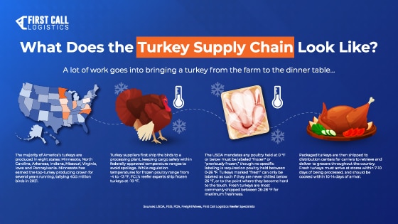 Turkey-Production-Process-Map-1120x630px