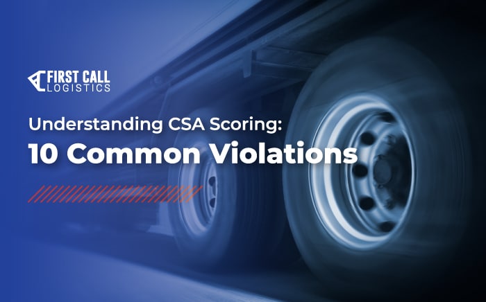 Understanding-CSA-Scoring-10-Common-Violations-Blog-Hero-Image-700x436px