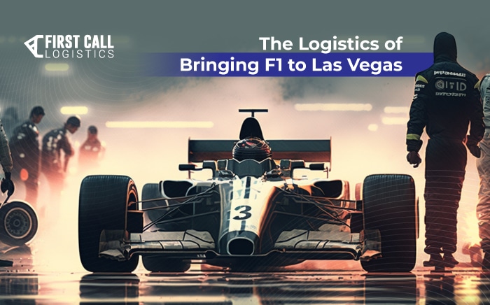 the-logistics-of-bringing-f1-to-las-vegas-blog-hero-image-700x436px