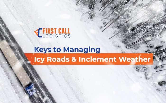 Keys-to-Managing-Icy-Roads-and-Inclement-Weather-blog-hero-image-700x436px