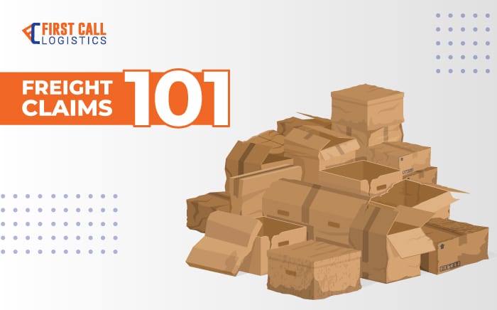 Expedited Shipping? A Detailed 101 Guide