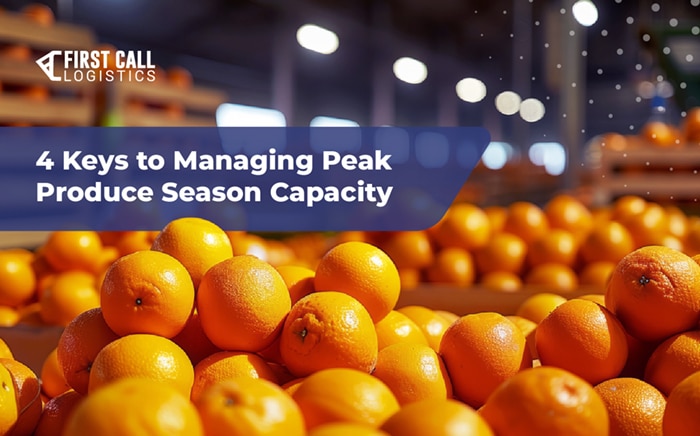 four-keys-to-managing-peak-produce-season-capacity-blog-hero-image-700x436px