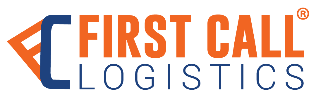 first-call-logistics-logo