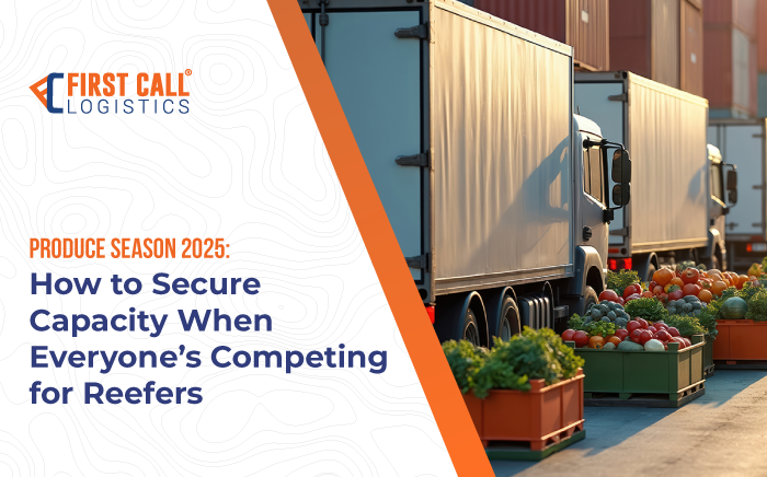 produce-season-2025-how-to-secure-capacity-when-everyone-is-competing-for-reefers-blog-hero-image-700x436px